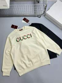 Picture of Gucci Sweatshirt TT _SKUGucciS-XLhgntx1033174